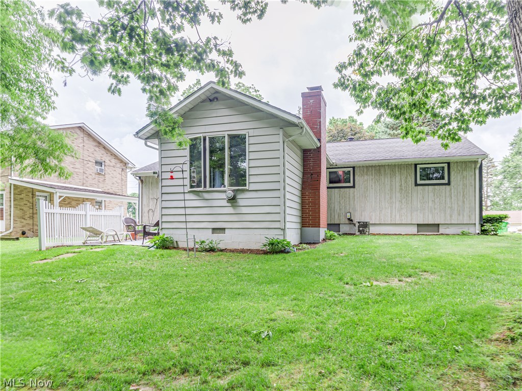 Onahom - Residential