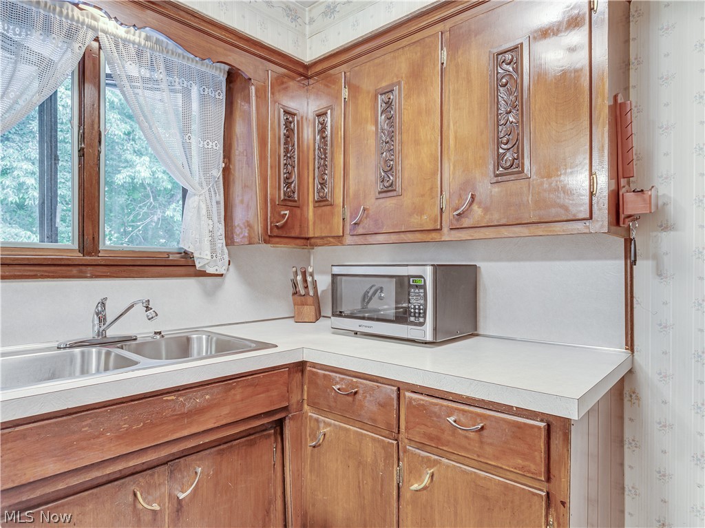 Onahom - Residential