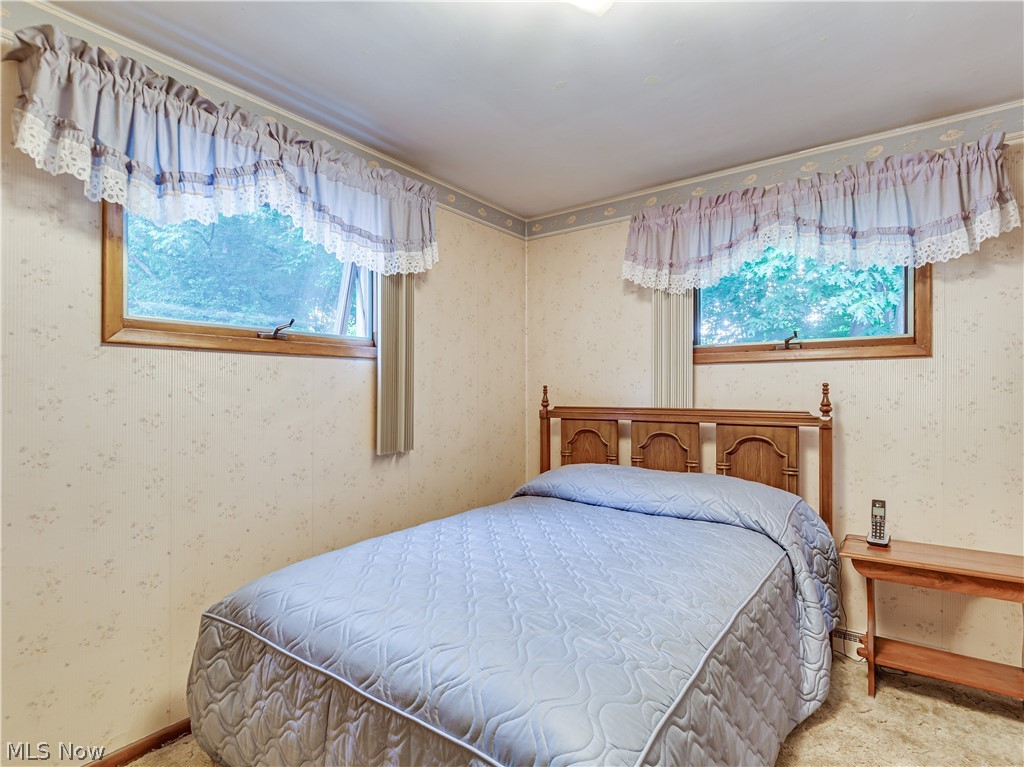 Onahom - Residential