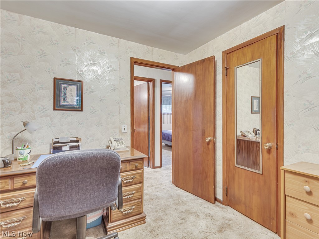 Onahom - Residential