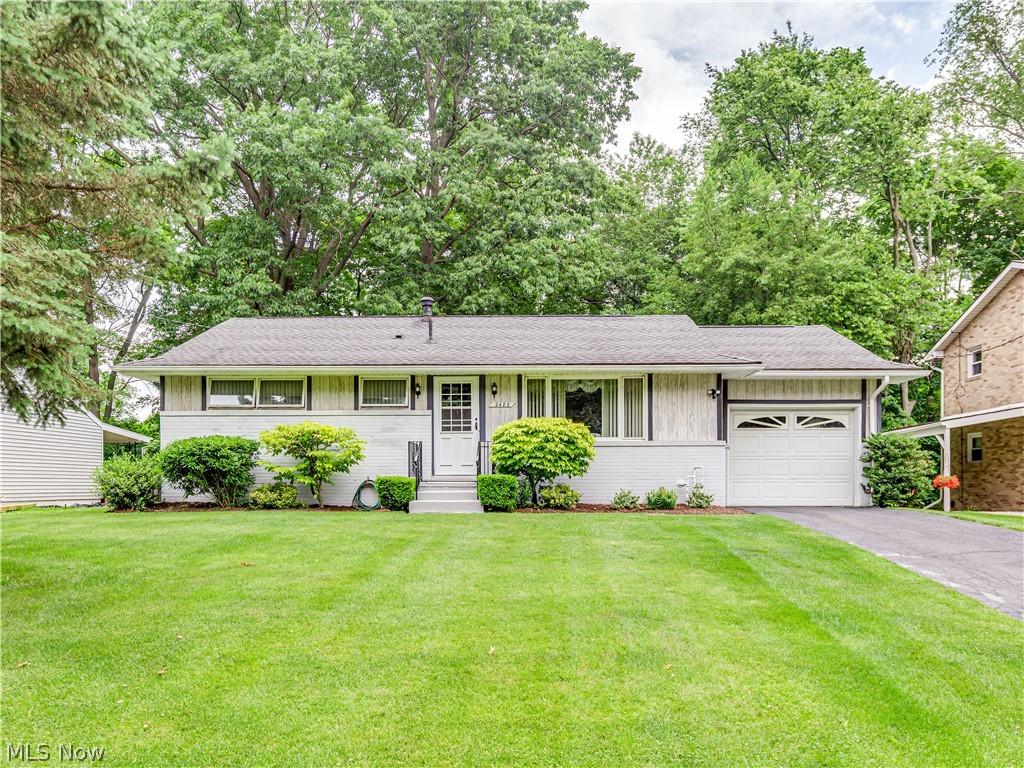 Onahom - Residential