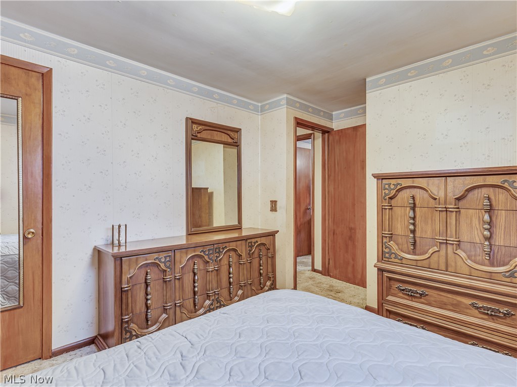 Onahom - Residential