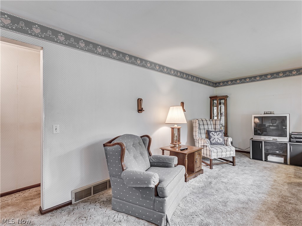 Onahom - Residential