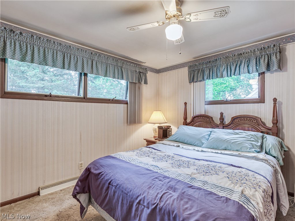 Onahom - Residential