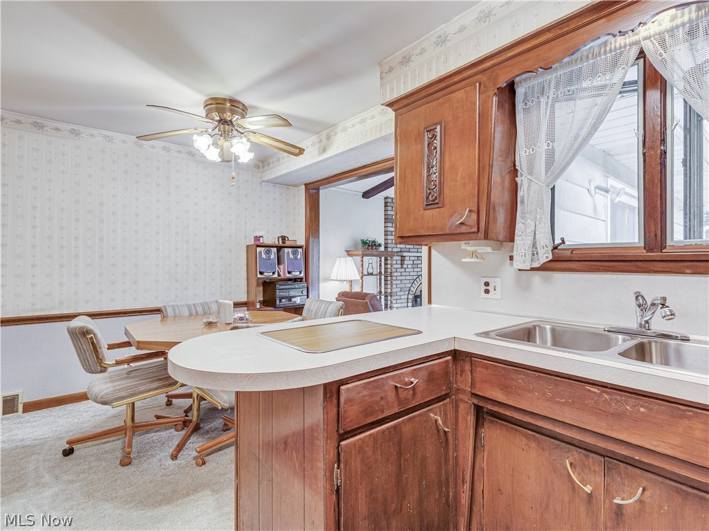 Onahom - Residential