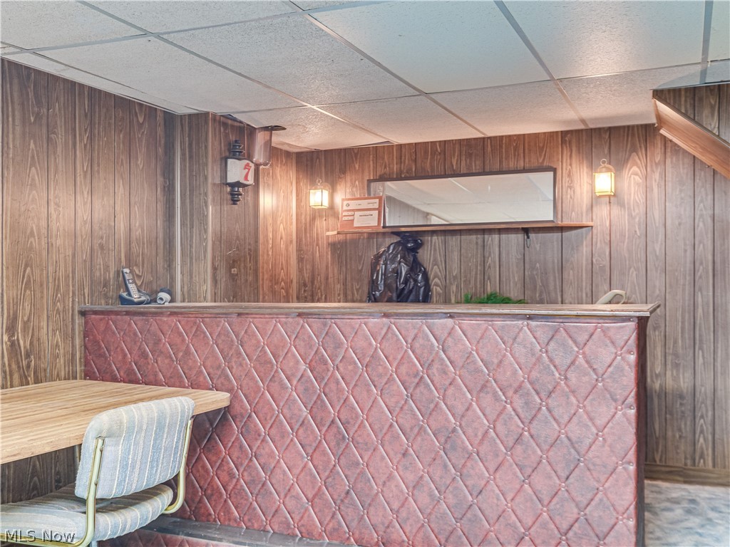 Onahom - Residential