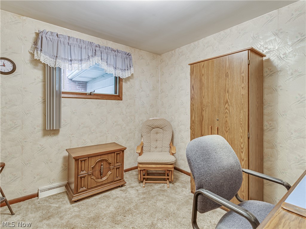 Onahom - Residential