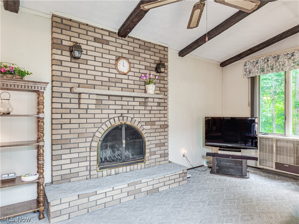 Onahom - Residential