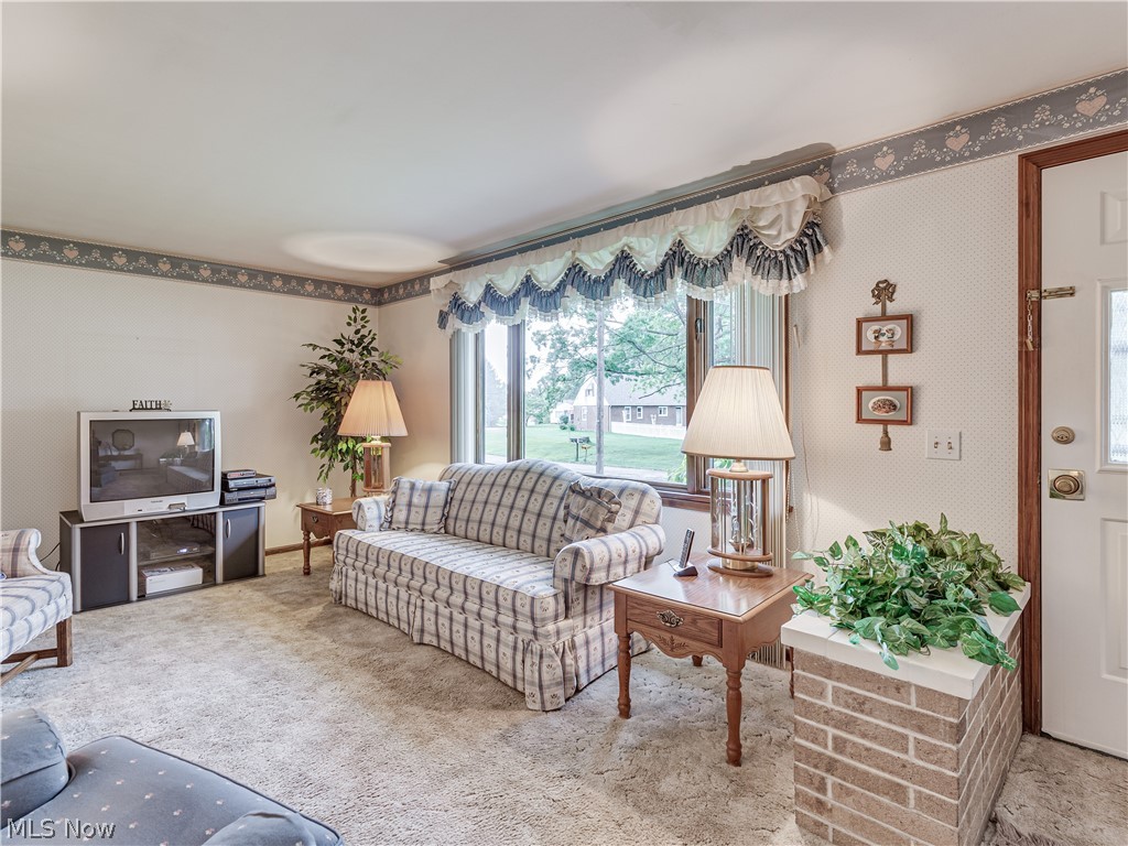 Onahom - Residential