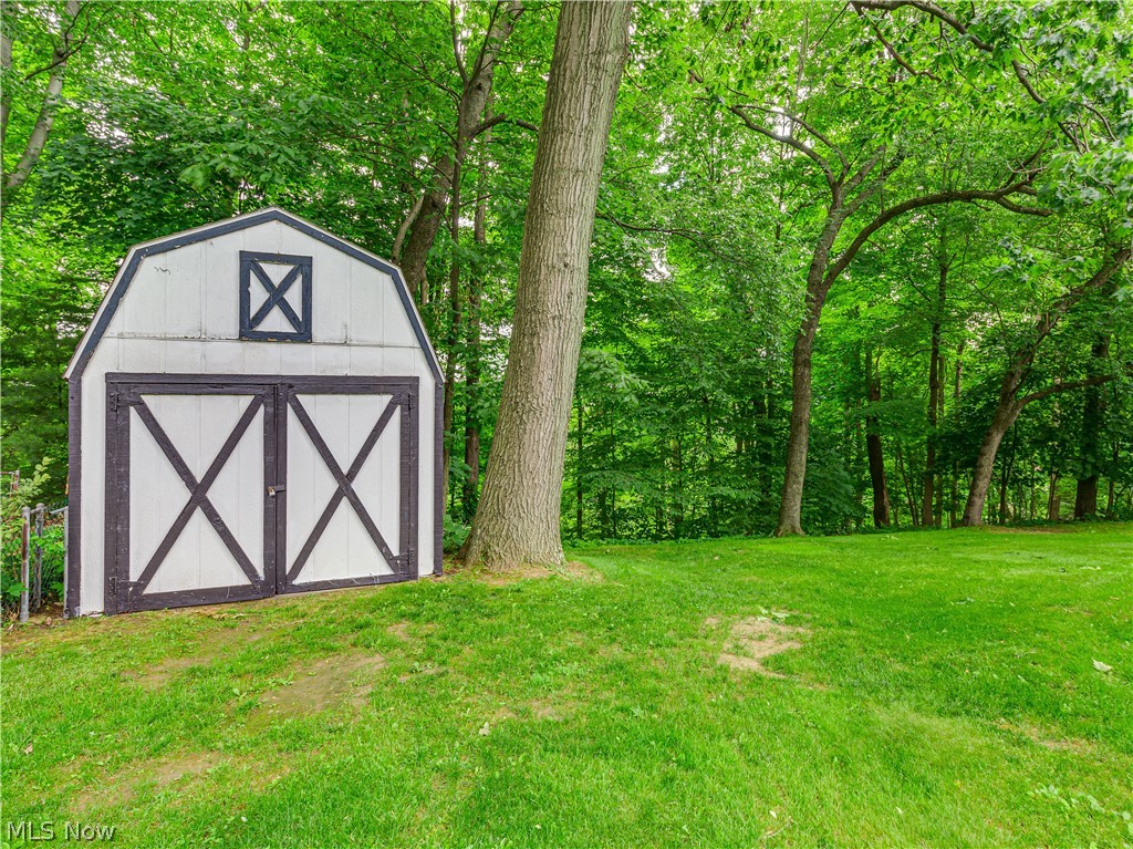 Onahom - Residential