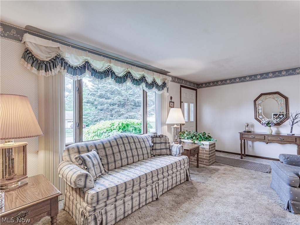 Onahom - Residential