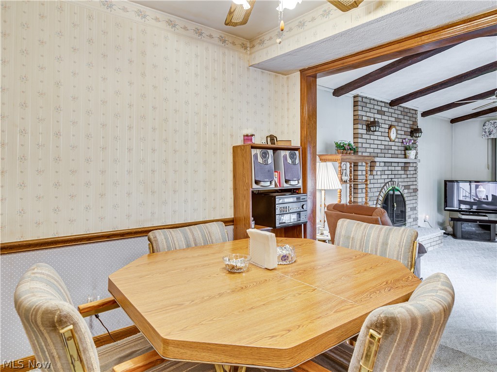 Onahom - Residential