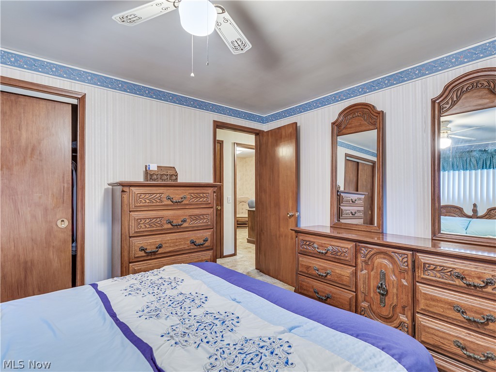 Onahom - Residential