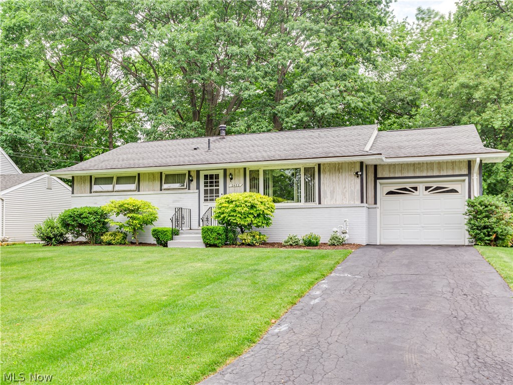 Onahom - Residential