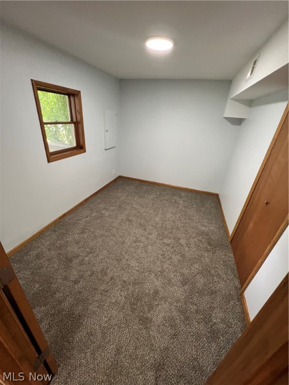 Parkside - Residential