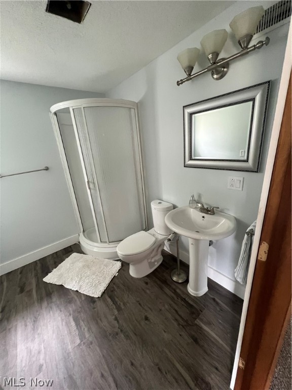 Parkside - Residential