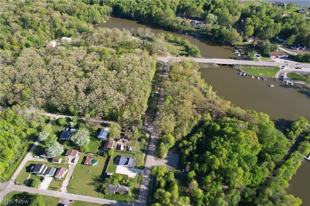 Parkside - Residential