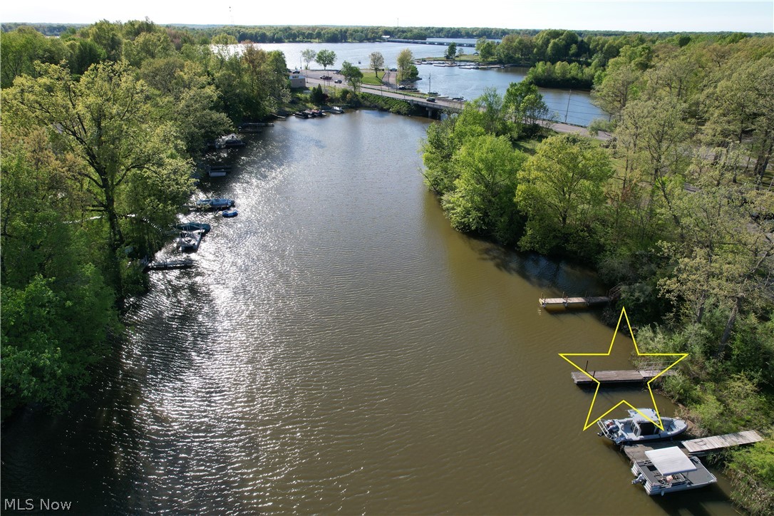 Parkside - Residential