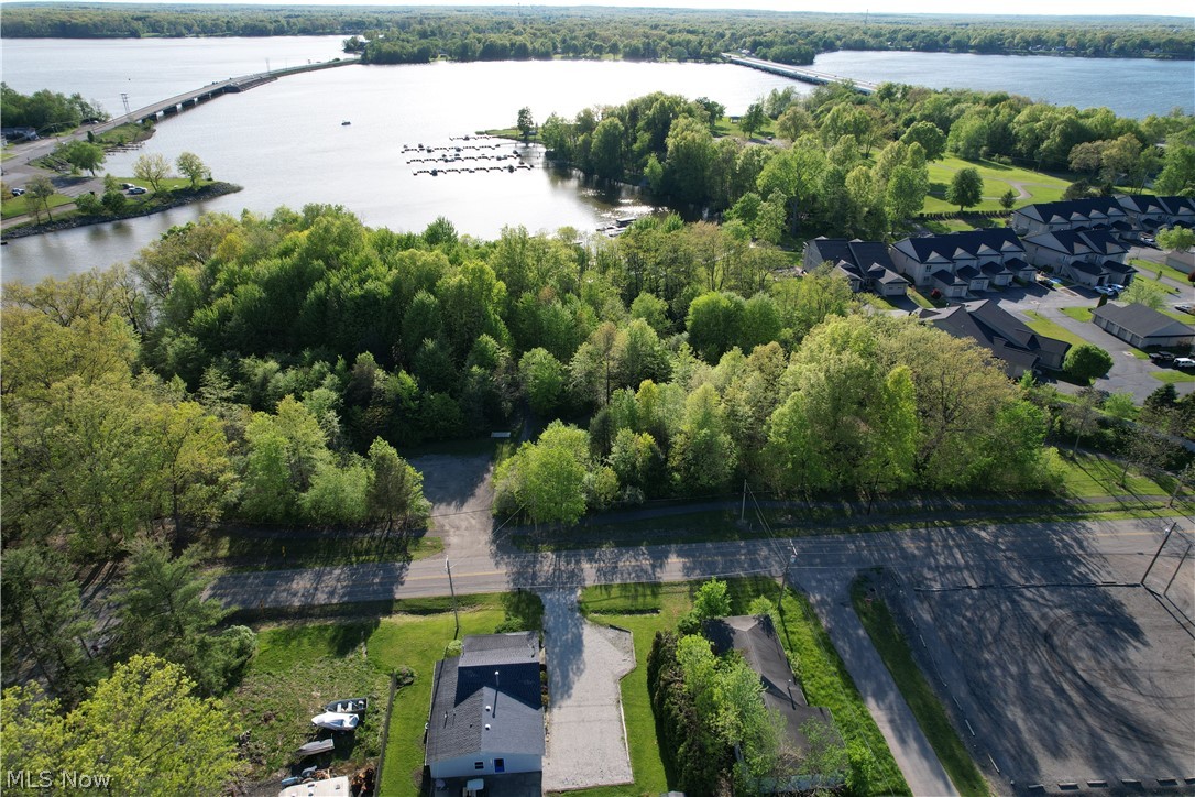 Parkside - Residential