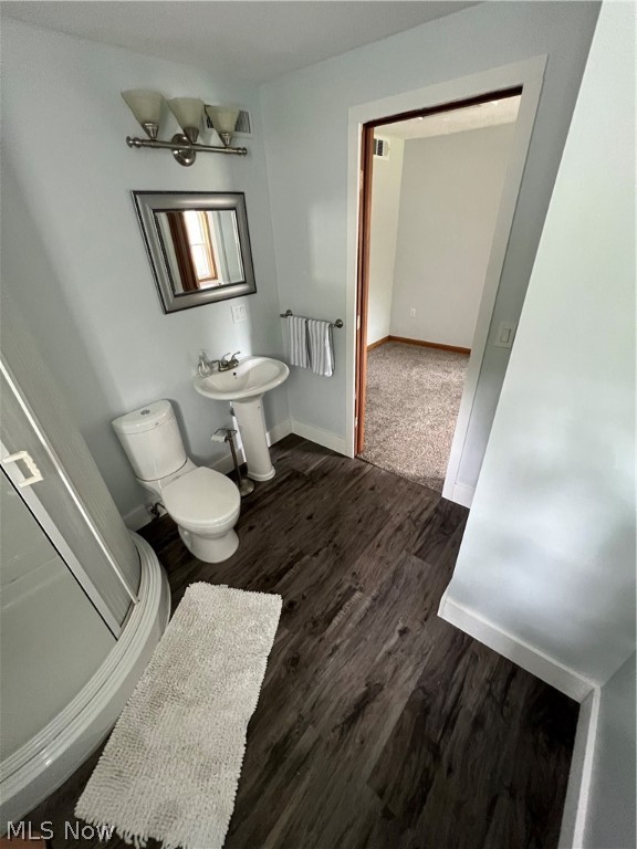 Parkside - Residential