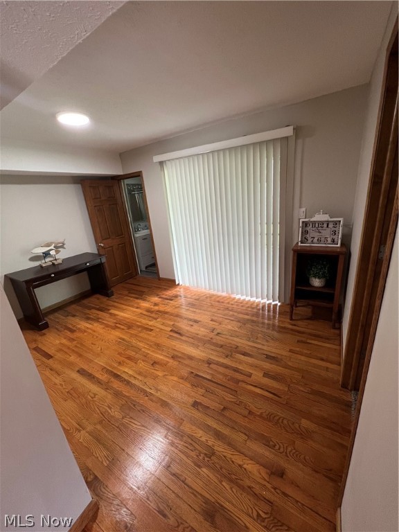 Parkside - Residential