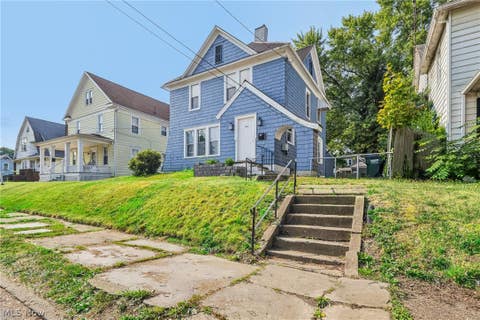 Photo for 182 W Oxford Street