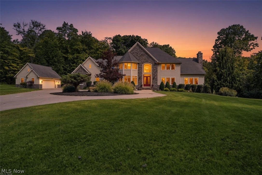 11955 Epping Trail