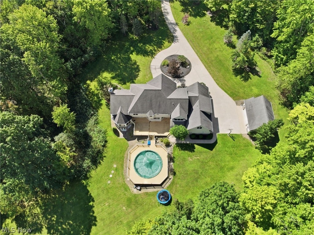 11955 Epping Trail