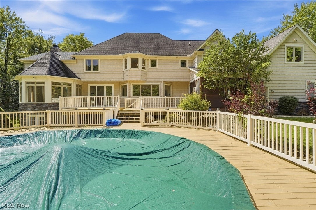 11955 Epping Trail