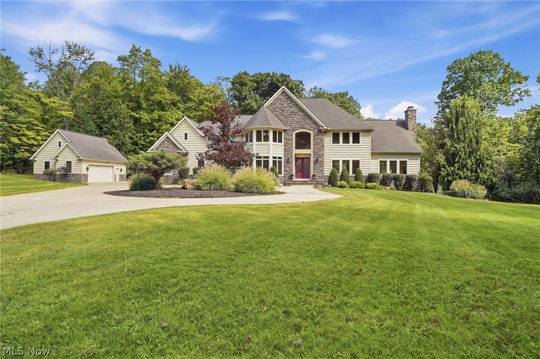11955 Epping Trail