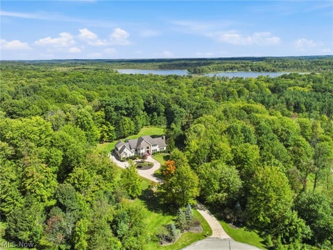 A Hanna HomeFinder account is required to view this listing.