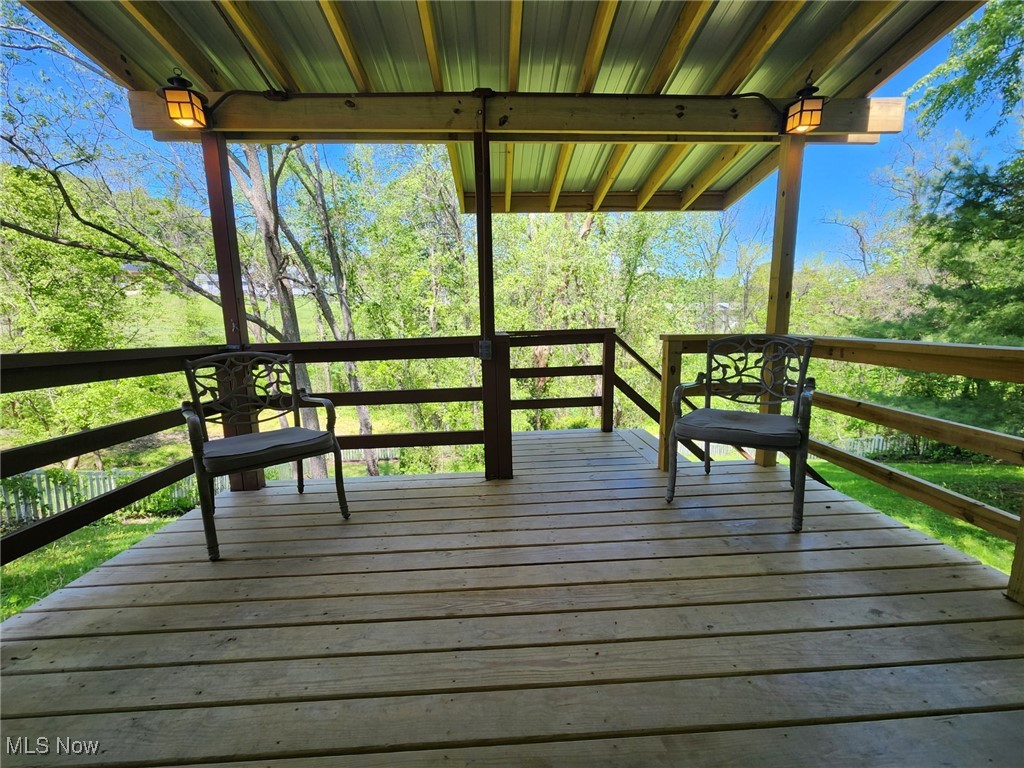 139 Elsie Drive, Cambridge, Ohio image 21