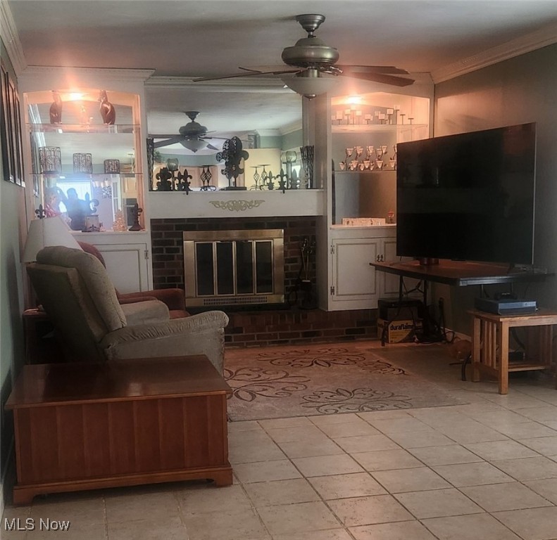 139 Elsie Drive, Cambridge, Ohio image 7