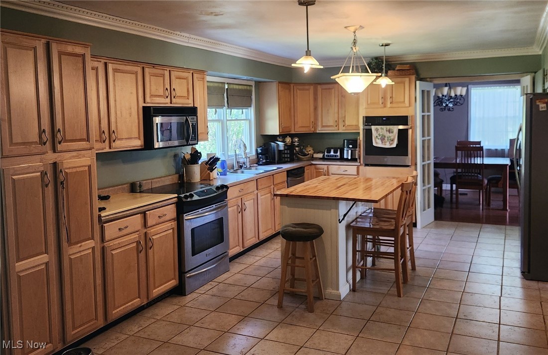 139 Elsie Drive, Cambridge, Ohio image 5