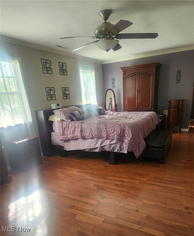 139 Elsie Drive, Cambridge, Ohio image 8
