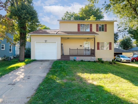 Photo for 482 Main Street