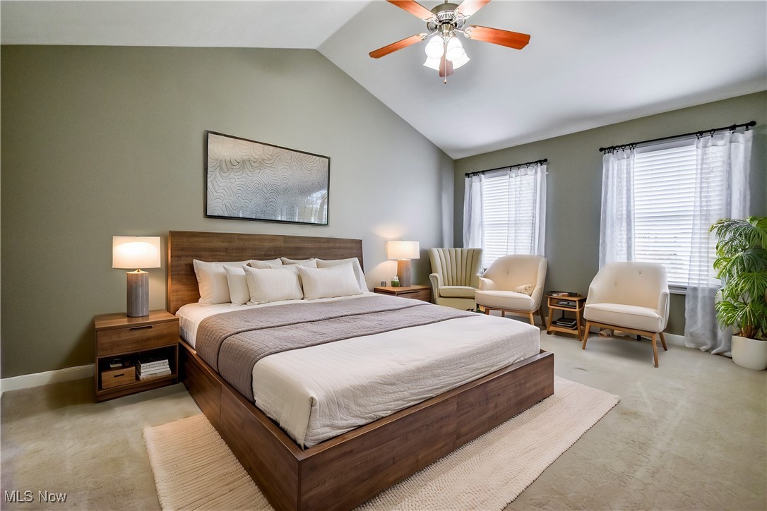 223 Appaloosa Trail, Madison, Ohio image 12