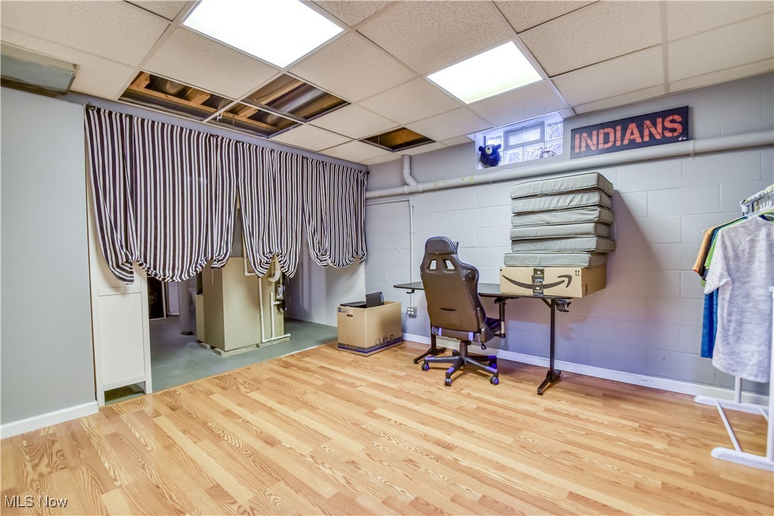 223 Appaloosa Trail, Madison, Ohio image 39