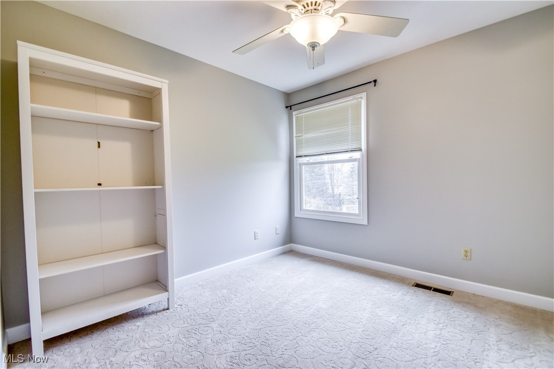 223 Appaloosa Trail, Madison, Ohio image 31