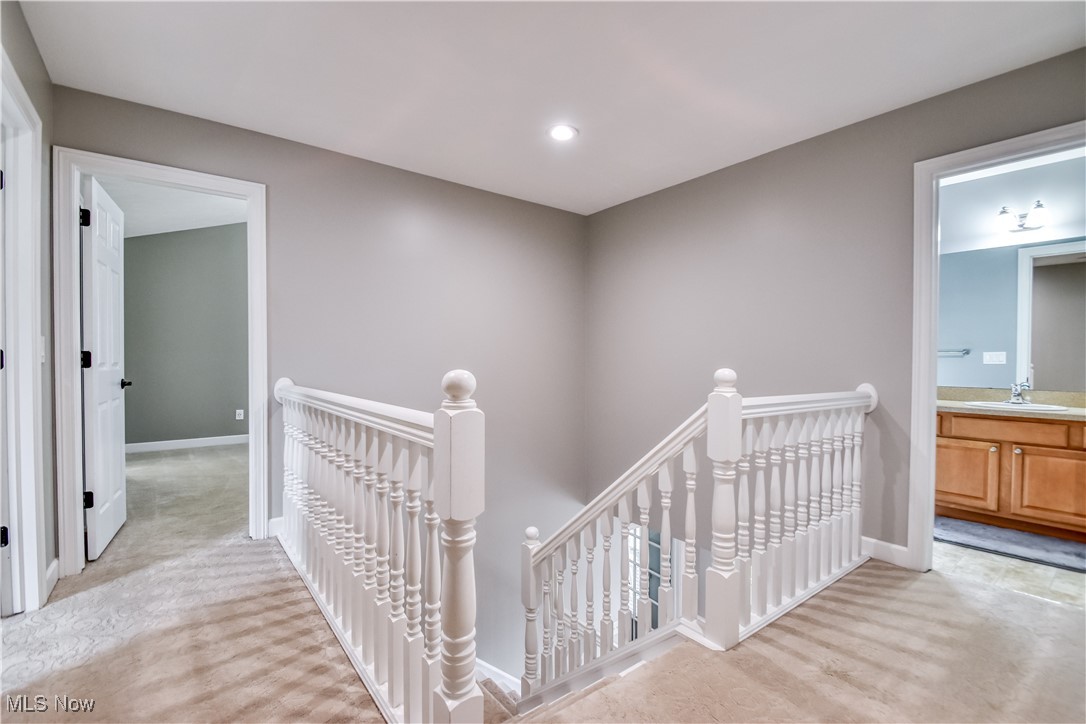 223 Appaloosa Trail, Madison, Ohio image 20