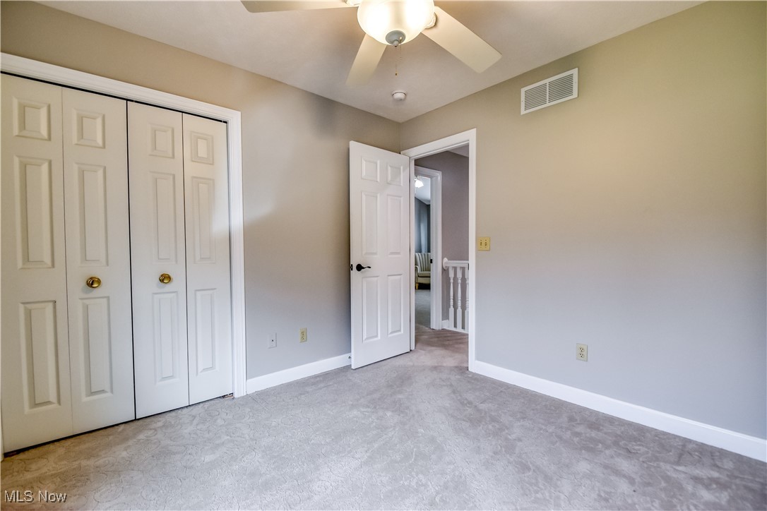 223 Appaloosa Trail, Madison, Ohio image 34