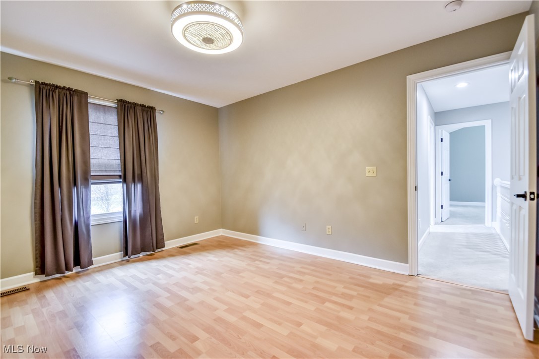 223 Appaloosa Trail, Madison, Ohio image 30