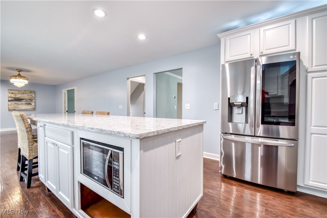 223 Appaloosa Trail, Madison, Ohio image 14
