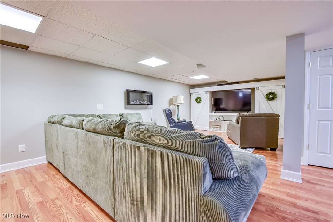 223 Appaloosa Trail, Madison, Ohio image 43