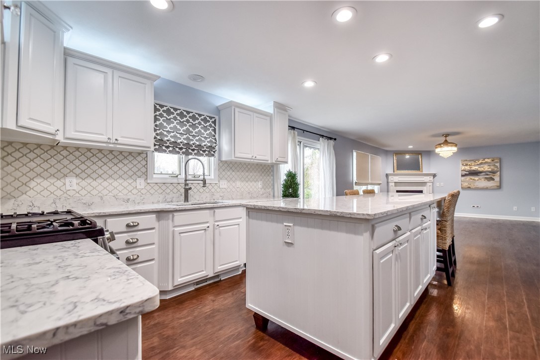 223 Appaloosa Trail, Madison, Ohio image 15