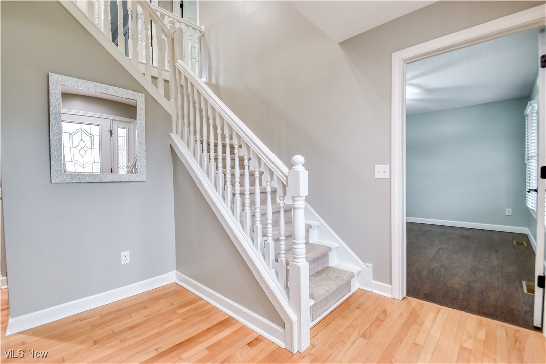223 Appaloosa Trail, Madison, Ohio image 19
