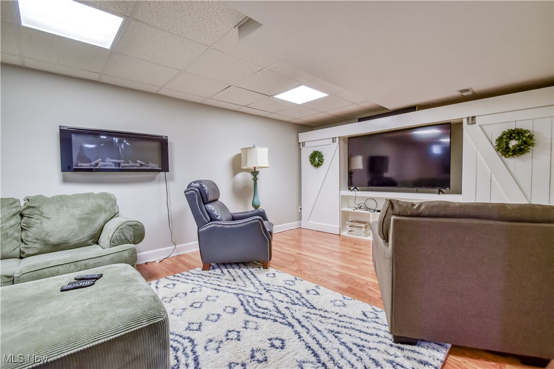 223 Appaloosa Trail, Madison, Ohio image 38
