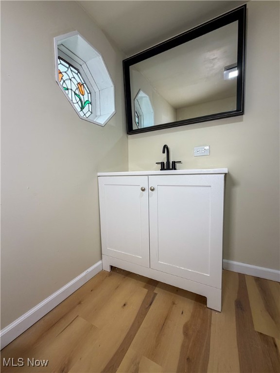 Village/Mineral Rdg - Residential