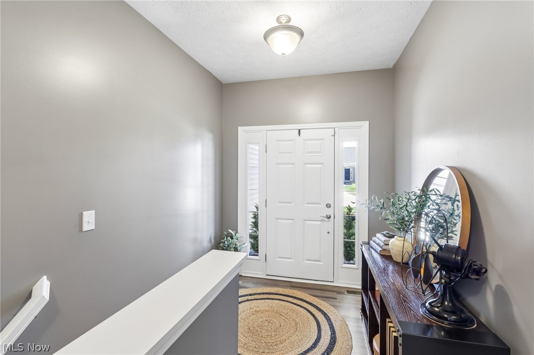 4681 Boulder Lane