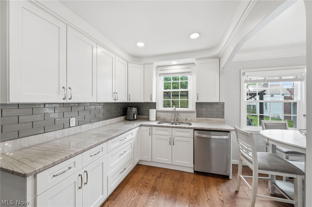 Eastview - Residential
